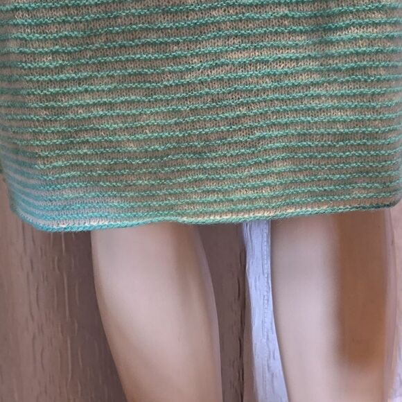 Vintage 1960’s Hand Crocheted Dress RARE ! - Picture 6 of 16